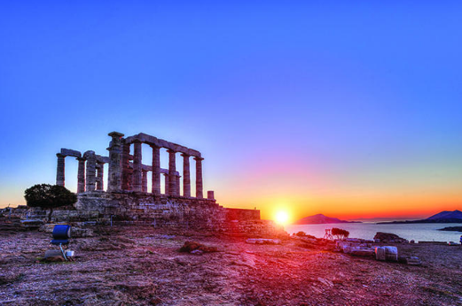 10 Days Greece|Turkey Cruise Tours Athens Piraeus Mykonos Kusadasi Patmos Rhodes Heraklion Santorini